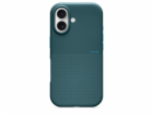 Beats iPhone 17 Rug.Case/MS+Cam.C– Rocky Blue