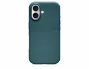 Beats iPhone 17 Rug.Case/MS+Cam.C– Rocky Blue