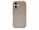 Beats iPhone 17 Rug.Case/MS+Cam.C– Alpine Gray