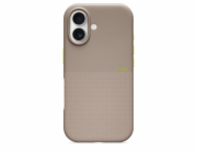 Beats iPhone 17 Rug.Case/MS+Cam.C– Alpine Gray