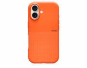 Beats iPhone 17 Rug.Case/MS+Cam.C– Sierra Orange