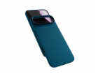 Epico Silicone Pro Mag+ Case | iPhone Air | petrolejová m...