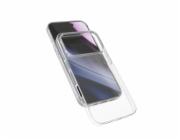 Epico Twiggy Gloss Case | iPhone 17 Pro Max