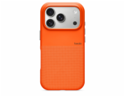 Beats iPhone 17 Pro Rug.Case/MS+Cam.C–Sier.Orange