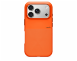 Beats iPhone 17 Pro Rug.Case/MS+Cam.C–Sier.Orange