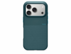 Beats iPhone 17 Pro Rug.Case/MS+Cam.C–Rocky Blue