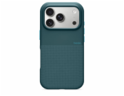 Beats iPhone 17 Pro Rug.Case/MS+Cam.C–Rocky Blue