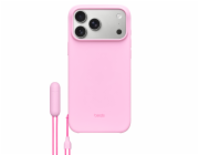 Beats iPhone 17 Pro Max Kick.Case/MS+Cam.C-P.Pink