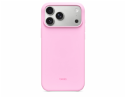 Beats iPhone 17 Pro Max Case/MS+Cam.C-P.Pink