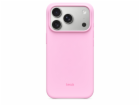 Apple Beats iPhone 17 Pro Case with MagSafe and Camera Co...