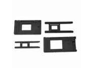 Reflecta Adapter-Set Pocket 110 Instamatic 126 für x22 x33 x44