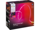 Philips Hue Flux Lightstrip 5m
