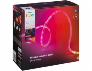 Philips Hue Flux Lightstrip 5m