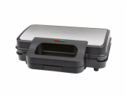 Proficook PC-ST 1315