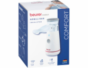 Beurer IH 47 Inhalator