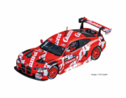 Carrera Hybrid BMW M4 GT3 Carrera, No.62