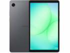 Samsung Galaxy Tab A11 Wi-Fi 128 GB 22,1 cm (8.7") 8 GB W...