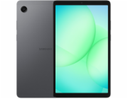 Samsung Galaxy Tab A11 Wi-Fi 128 GB 22,1 cm (8.7") 8 GB Wi-Fi 5 (802.11ac) Android 15 Šedá