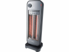 Steba CH 2 ECO Carbon-Heizstrahler
