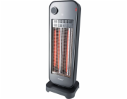 Steba CH 2 ECO Carbon-Heizstrahler