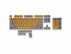 MOUNTAIN - Wulfenite B Backlit  Keycap set