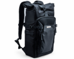 6449128