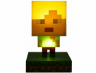 Lampa Alex Icon Light (Minecraft)