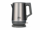 Solis Eco Boil Kettle      5520