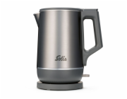 Solis Eco Boil Kettle      5520
