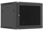 Lanberg Skříň INSTALACE RACKOVÉ SKŘÍNĚ ZÁVĚSNÁ 19 9U 600X...