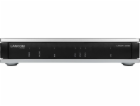 LANCOM 1650E - Smerovac 3portový switch - 1GbE