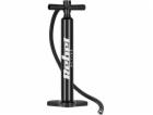 Pumpa pro paddleboard REBEL RBA-4504