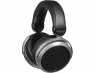 Hifiman Sluchátka HE400se verze 2022
