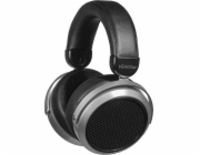 Hifiman Sluchátka HE400se verze 2022