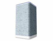 LANCOM LX-6212 EU, LANCOM LX-6212 EU