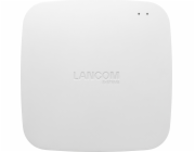LANCOM LX-7300 - Bezdrátový access point - Wi-Fi 7, 2.5GbE, 10GbE - Wi-Fi 7, Bluetooth - 2.4 GHz, 5 GHz, 6 GHz - spravování cloudem - nástenná/stropní montáž (balení 5)