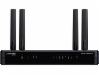 LANCOM 1800EFW-5G - Bezdrátový router - DSL/WWAN 1GbE - W...
