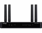 LANCOM 1800EFW-5G - Bezdrátový router - DSL/WWAN 1GbE - Wi-Fi 6 - Dual Band - 5G, 4G, 3G - VoIP brána - pro P/N: 10741, 10742, 10752, 10753, 10754, 10764, 10765, 10766, 10776, 10777, 10778, 60207