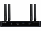 LANCOM 1803VAW-5G - Brána SD-WAN - with VDSL, 5G and Wi-F...