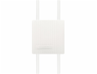 LANCOM OAP-5G - Brána - 1GbE - 5G - 5G n1/n2/n3/n5/n7/n8/...