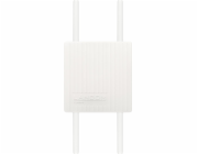 LANCOM OAP-5G - Brána - 1GbE - 5G - 5G n1/n2/n3/n5/n7/n8/n12/n13/n14/n18/n20/n25/n26/n28/n29/n30/n38/n40/n41/n48/n66/n70/n71/n75/n76/n77/n78/n79 / LTE B1/B2/B3/B4/B5/B7/B8/B12/B13/B14/B17/B18/B19/B20/