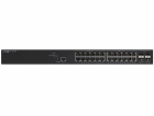 LANCOM GS-3628XP - Prepínac - L3 - rízený - 12 x 10/100/1...