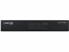 LANCOM 2100EF - Brána SD-WAN - with fiber and Ethernet - ...