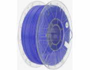 Creality RFID filament Hyper PLA, 1 kg, 1,75 mm, skin (3301010464)