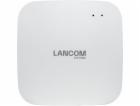 LANCOM LW-700 - Bezdrátový access point - Wi-Fi 7 - Wi-Fi...