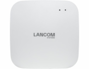 LANCOM LW-700 - Bezdrátový access point - Wi-Fi 7 - Wi-Fi 7 - 2.4 GHz, 5 GHz (balení 5) - pro P/N: 10740, 10741, 10742, 10752, 10753, 10754, 10764, 10765, 10766, 10776, 10777, 10778