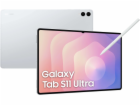 Samsung Galaxy Tab S11 Ultra WiFi (256GB) 12GB silber