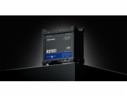 Teltonika RUT951 PoE+ Cellular network router