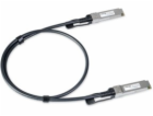 LANCOM SFP-DAC100-1M - Kabel pro prímé pripojení 100GBase...
