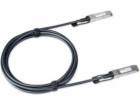 LANCOM SFP-DAC100-3M - Kabel pro prímé pripojení 100GBase...